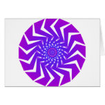 Lightning Spirals: Vector Art: Lightning Spirals: Vector Art: