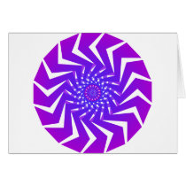Lightning Spirals: Vector Art: cards by spiritswitchboard Lightning Spirals: Vector Art: cards