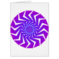 Lightning Spirals: Vector Art: cards by spiritswitchboard Lightning Spirals: Vector Art: cards