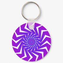 Lightning Spirals: Vector Art: keychains by spiritswitchboard Lightning Spirals: Vector Art: keychains