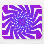 Lightning Spirals: Vector Art: Lightning Spirals: Vector Art: