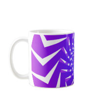 Lightning Spirals: Vector Art: mugs by spiritswitchboard Lightning Spirals: Vector Art: mugs