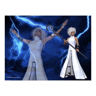 lightning_storm_anime_design_print-p228037879725087994t5ta_400.jpg