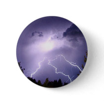 Lightning Storm Pins