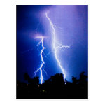 lightning storm in ukraine post card rf8ea60f8a6f64fd0b65c78ef64723caf vgbaq 8byvr 150 Ukraine