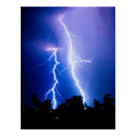 Lightning storm in Ukraine posters by Barnabas7 Lightning storm in Ukraine posters