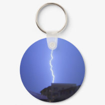 Lightning Storm keychains by dancarshan Lightning Storm keychains