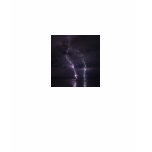 Lightning Storm Shirt