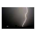Lightning Strike posters by zacharylong Lightning Strike posters