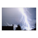 Lightning Strike posters by pixelholic Lightning Strike posters