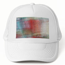 Lightning strikes Twice hats by Debrene Lightning strikes Twice hats