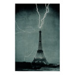 vintage, old, original, photo, time, classic,
