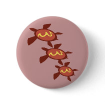 Lightning Turtles Buttons