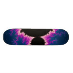 Lightningbrot - Fractal Skate Boards