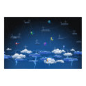Lightnings posters