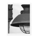 Lightpost postcards