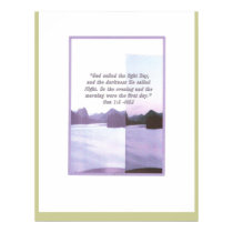 Lightprintt. posters