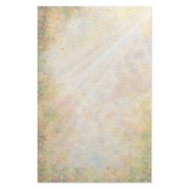 Lightray Stationery