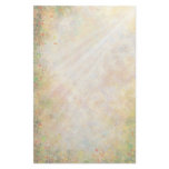 Lightray Stationery