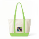 Lights2 bags