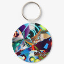 Lights2 keychains