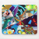 Lights2 mousepads