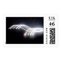 lights 009 postage by afton09 lights 009 postage
