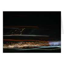 lights cards