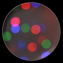 Lights plates