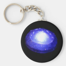 Lights Key Chain