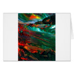 lights of the sea - cdcp08 cricketdiane greeting cards