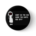 lights off buttons by JoJy45 lights off buttons