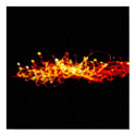 lights on fire posters by eagleist lights on fire posters