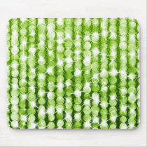 lights pad mousepads by MacXever lights pad mousepads