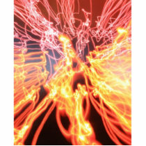 Lights Photo Cut Outs