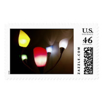 lights postage by afton09 lights postage