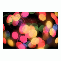 Lights posters by thecitymix Lights posters