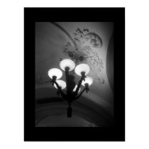 Lights posters