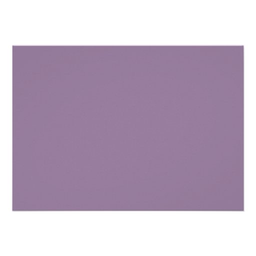 lights tree rustic bridal shower invitation