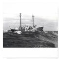 Lightship Nantucket No. 112 posters by NHAMuseumStore Lightship Nantucket No. 112 posters