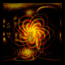 Lightshop2 posters