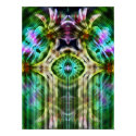 LightSpirita Poster posters by webgrrl LightSpirita Poster posters