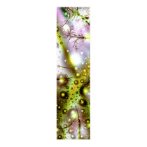 Lightstep 5 posters