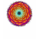 'Lightstrand Interweave' t-shirts by SBricker 'Lightstrand Interweave' t-shirts
