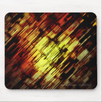 LightWay 2
