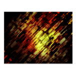 LightWay 2 Post Cards
