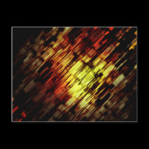 LightWay 2 Post Cards