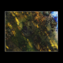 LightWay Postcards