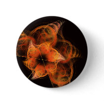 Lightworks Abstract Art Button (round)