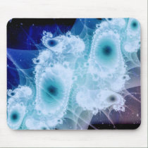 Lightyears mousepads